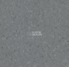 Линолеум Forbo Sphera Element 50010 iron фото 1 | FLOORDEALER